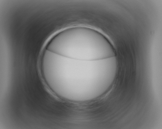 X0000114181511200910081123