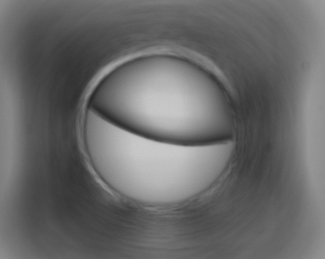 X0000114181512200910081123