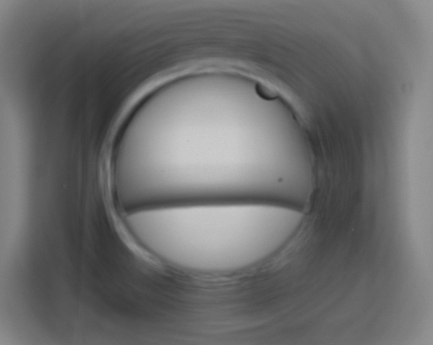 X0000114181515200910081123