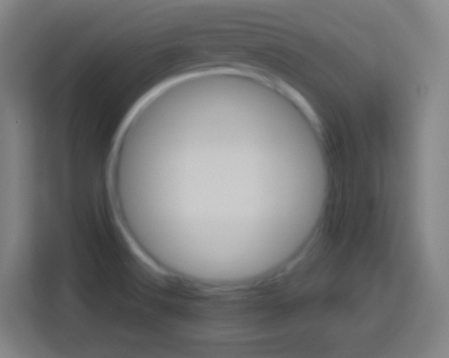 X0000114181516200910081123