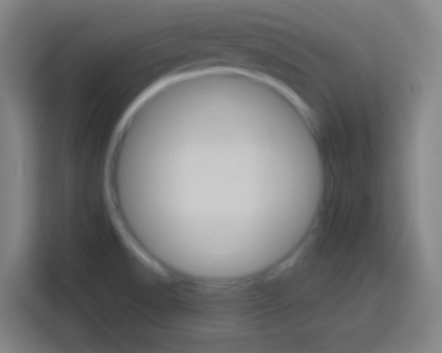 X0000114181518200910081123