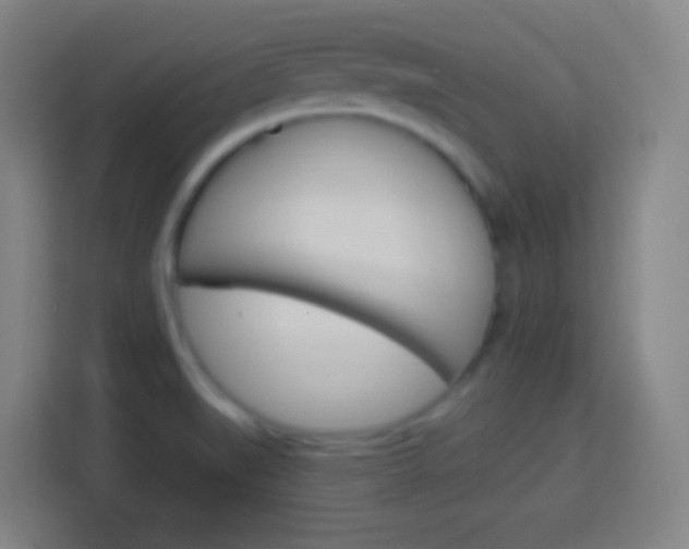 X0000114181519200910081123