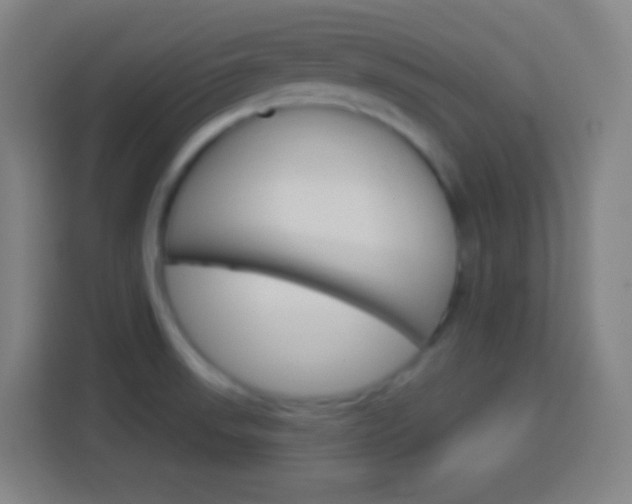 X0000114181523200910081123