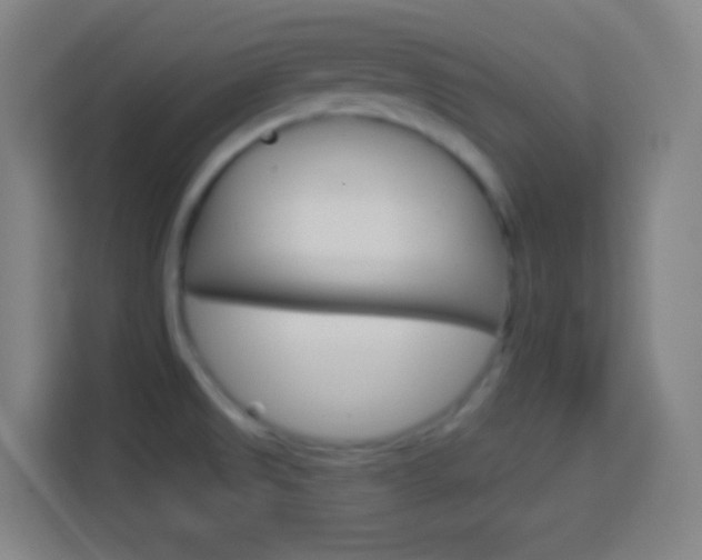 X0000114181525200910081123