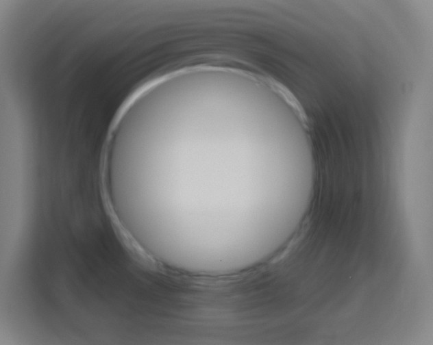 X0000114181530200910081123