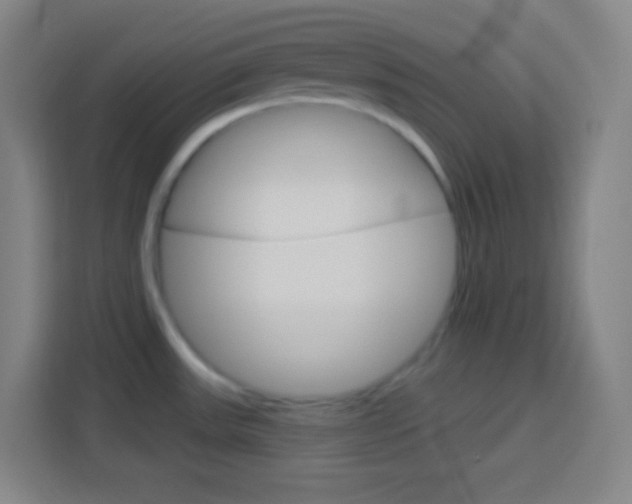 X0000114181531200910081123