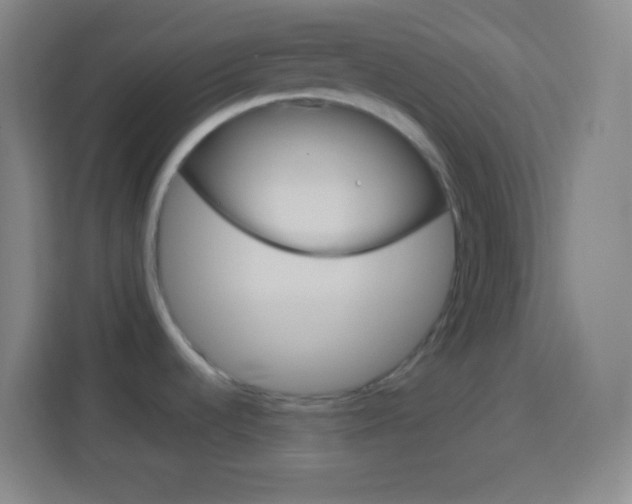 X0000114181536200910081123