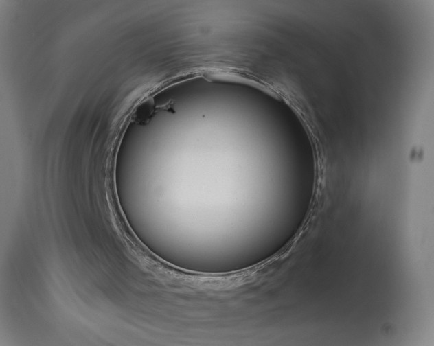 X0000114180001200910081510