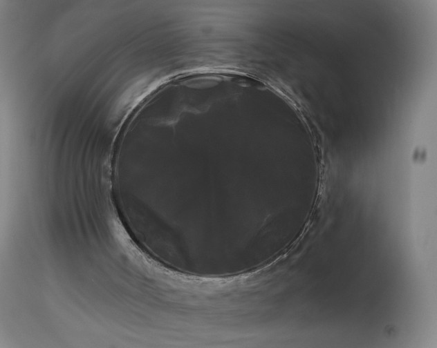 X0000114180002200910081510