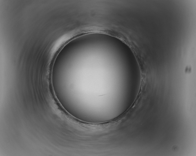 X0000114180006200910081510