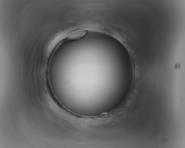 X0000114180007200910081510