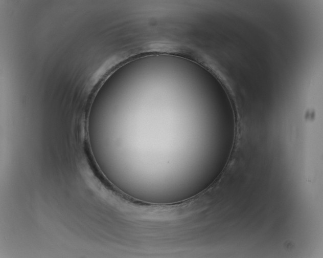 X0000114180011200910081510