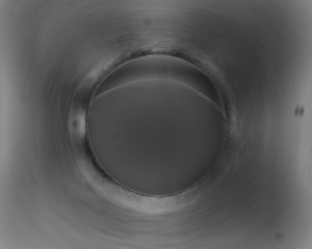 X0000114180027200910081509