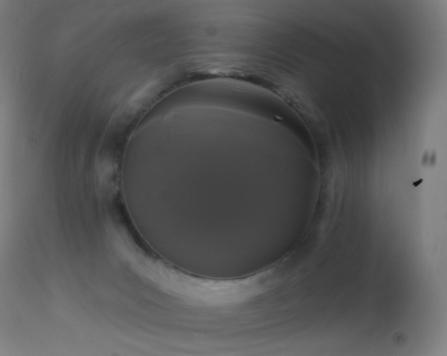 X0000114180031200910081509