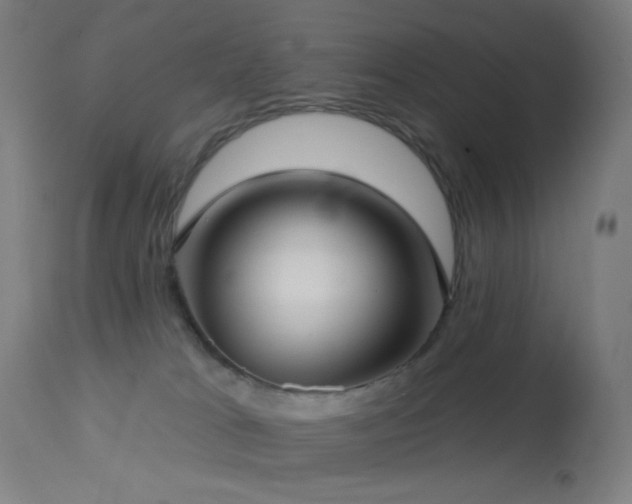 X0000114180037200910081509