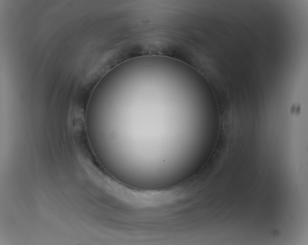 X0000114180038200910081509