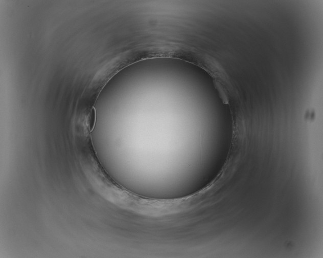 X0000114180045200910081509