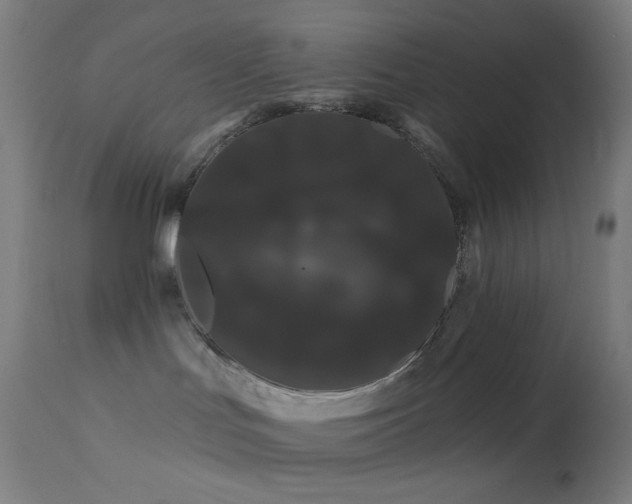 X0000114180047200910081509
