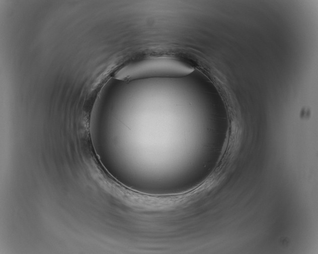 X0000114180048200910081509