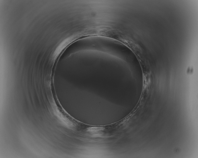 X0000114180051200910081508