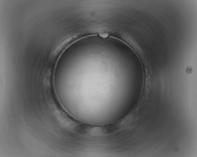 X0000114180058200910081508