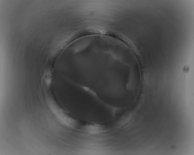 X0000114180069200910081509