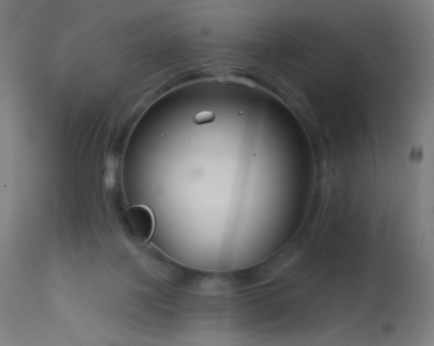 X0000114180075200910081509