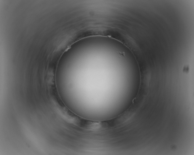 X0000114180083200910081509