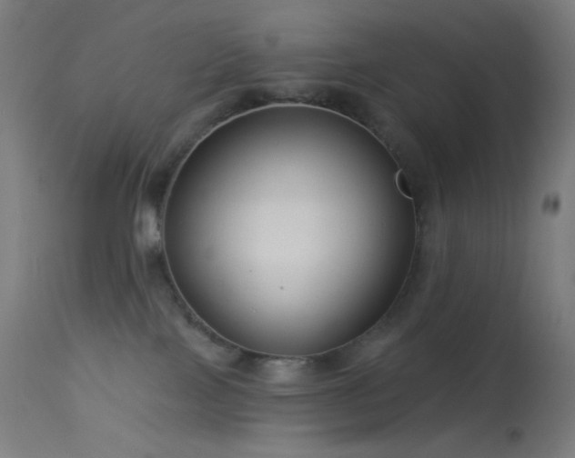 X0000114180089200910081509