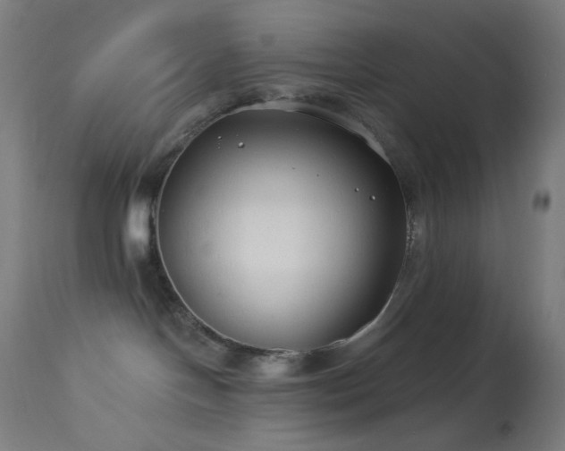 X0000114180094200910081509