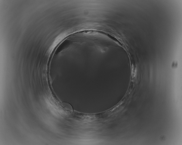 X0000114180099200910081508