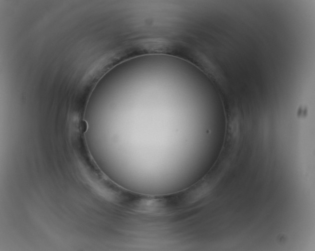 X0000114180117200910081508