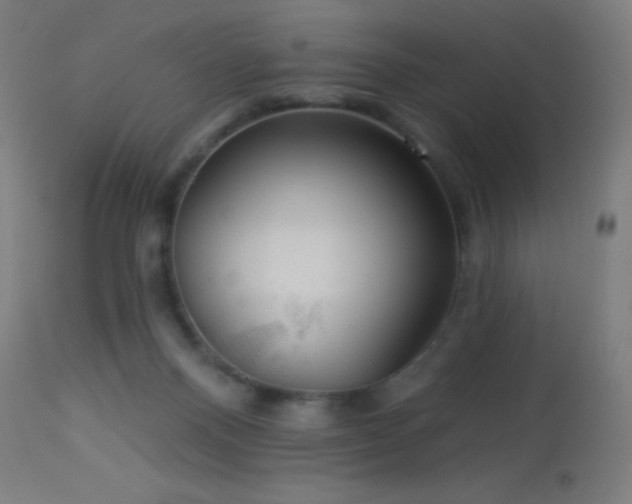 X0000114180120200910081508