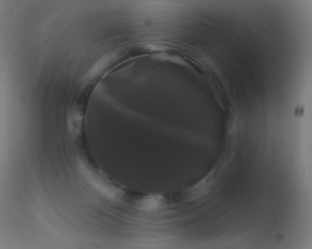 X0000114180124200910081508