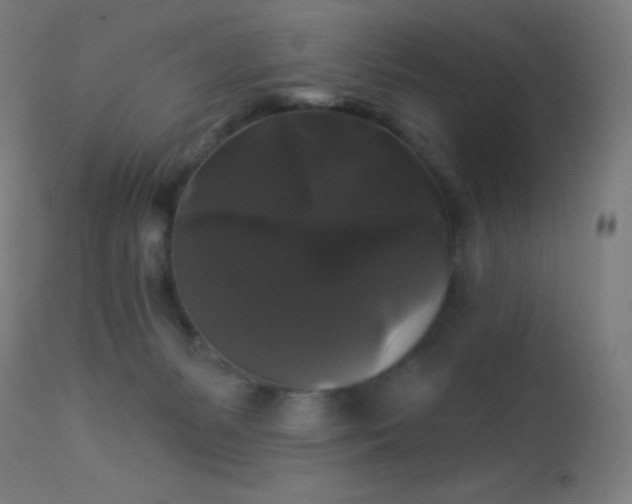 X0000114180127200910081508