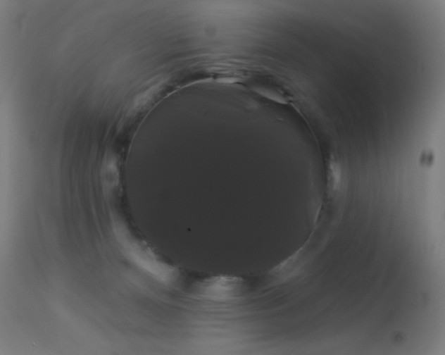X0000114180128200910081508