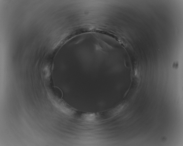 X0000114180131200910081508