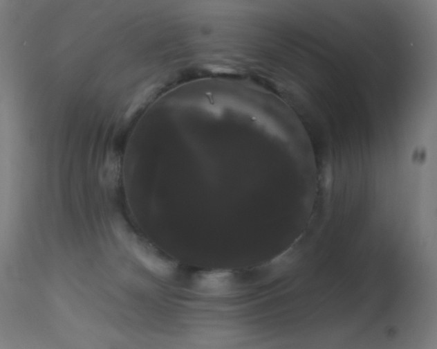 X0000114180132200910081508