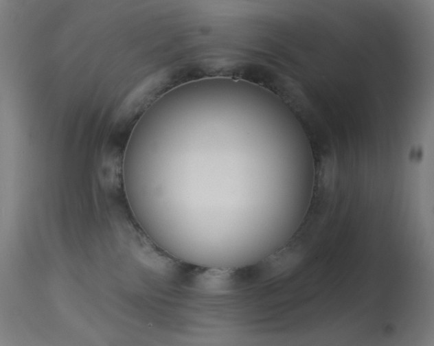 X0000114180138200910081508