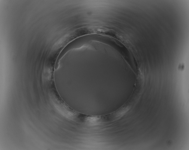 X0000114180139200910081508