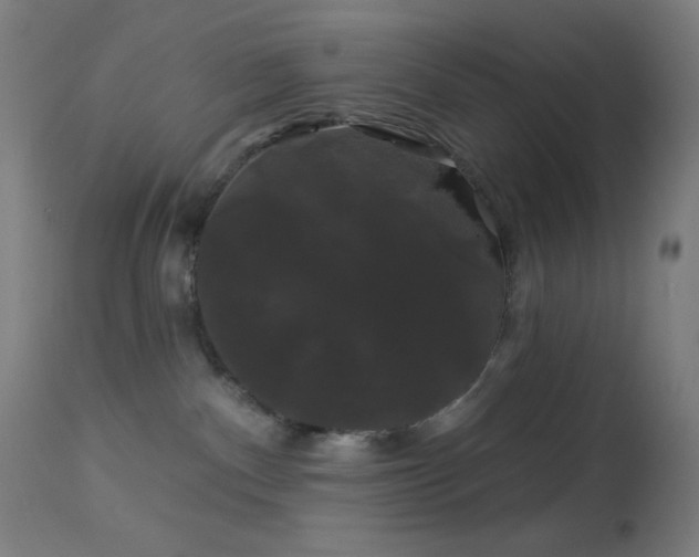 X0000114180140200910081508