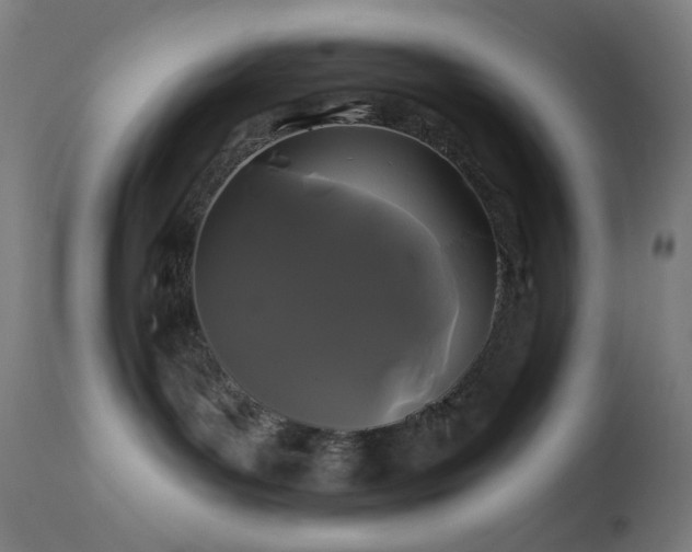 X0000114180143200910081508