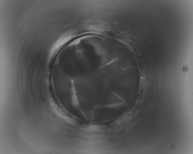 X0000114180149200910081507