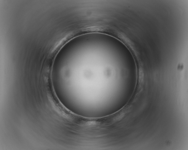 X0000114180153200910081507