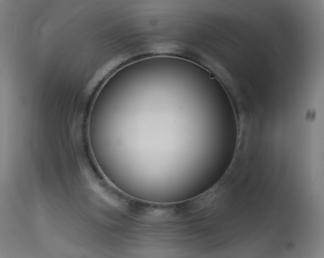 X0000114180155200910081507