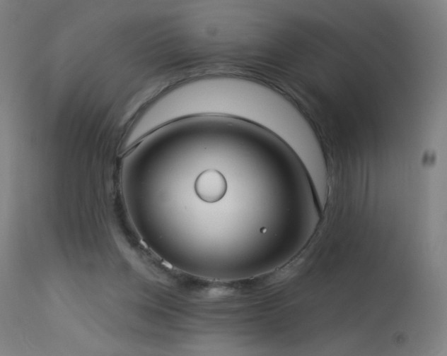 X0000114180158200910081507