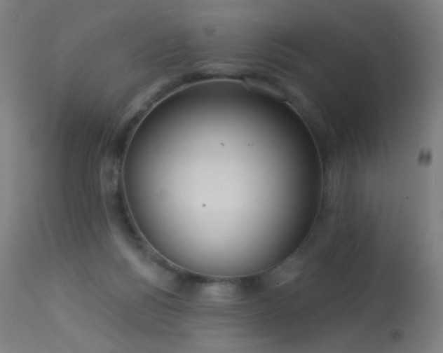 X0000114180168200910081507