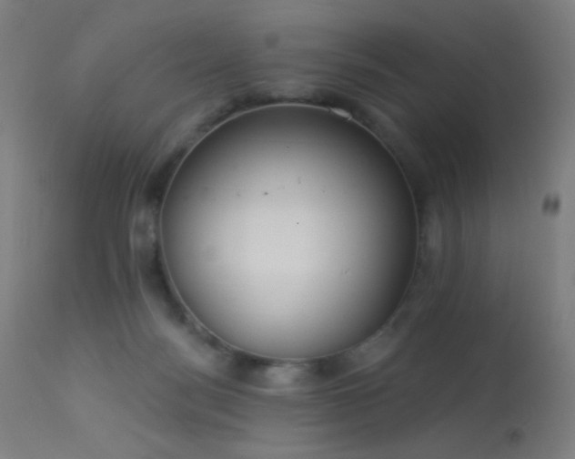X0000114180172200910081507