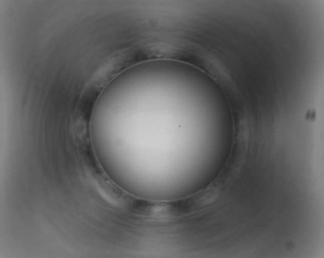 X0000114180173200910081507