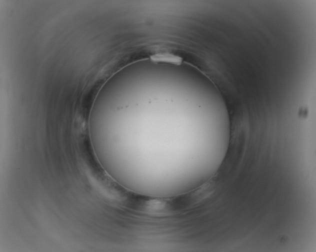 X0000114180176200910081507